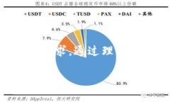 ioclass=“”TPWallet如何进行