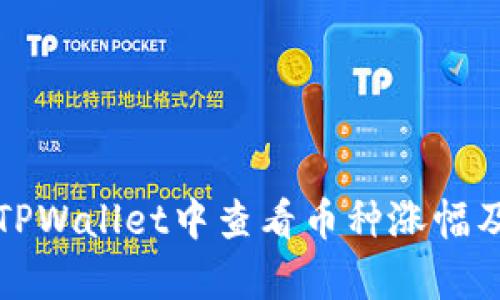 如何在TPWallet中查看币种涨幅及其分析