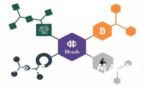  TPWallet在欧易交易所的应用解析