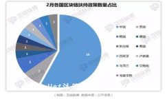 TPWallet注册及使用方法详解