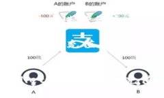 如何在TPWallet中进行代币充