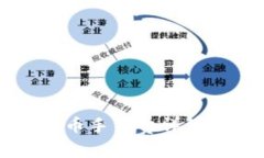 : TPWallet交易币手续费详细