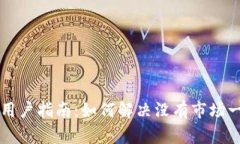 TPWallet用户指南：如何解决